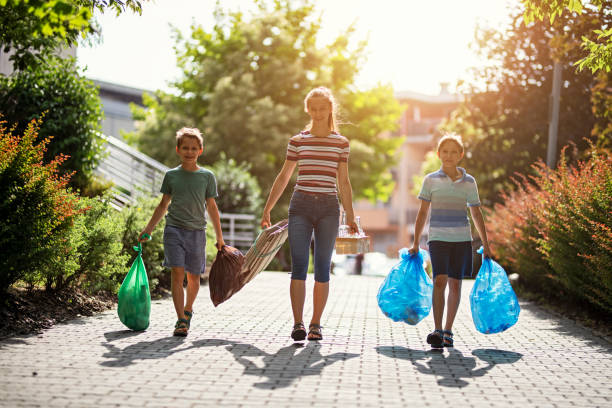 Best Junk Hauling Services  in Alamosa East, CO