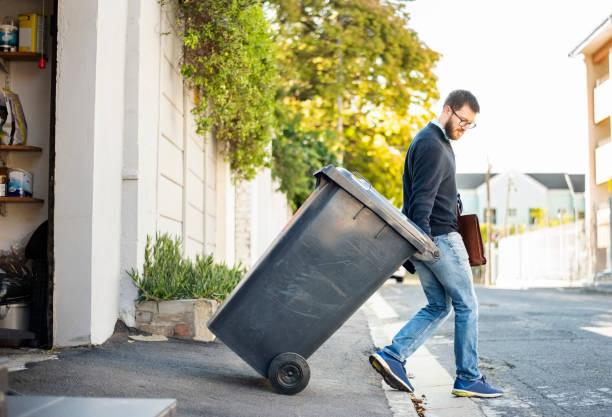 Best Mattress Removal Service  in Alamosa East, CO