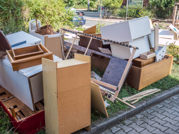Best Appliance Removal Near Me  in Alamosa East, CO