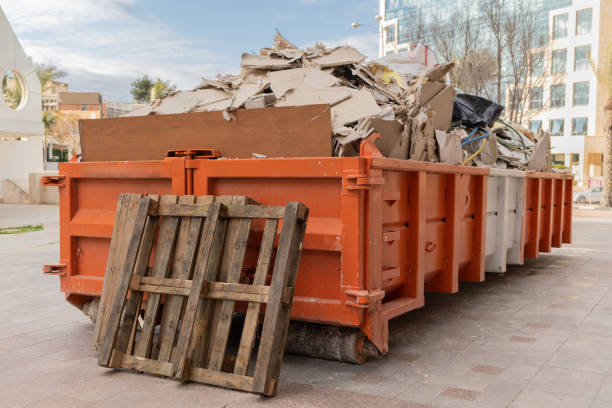  Alamosa East, CO Junk Removal Pros