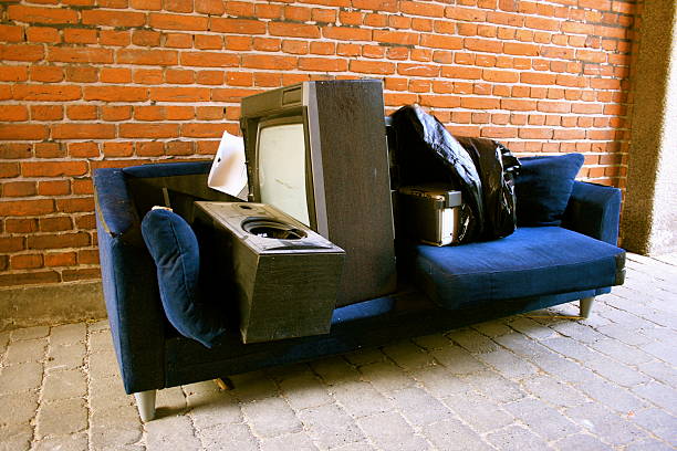 Best Junk Removal Near Me  in Alamosa East, CO