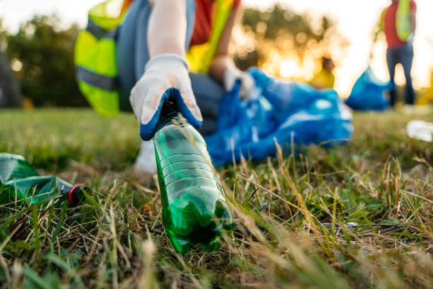 Best Commercial Cleanout Services  in Alamosa East, CO