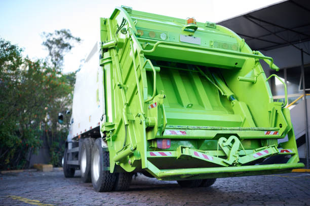 Best Garage Cleanout Services  in Alamosa East, CO