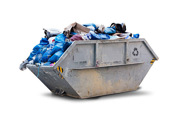 Best Commercial Cleanout Services  in Alamosa East, CO